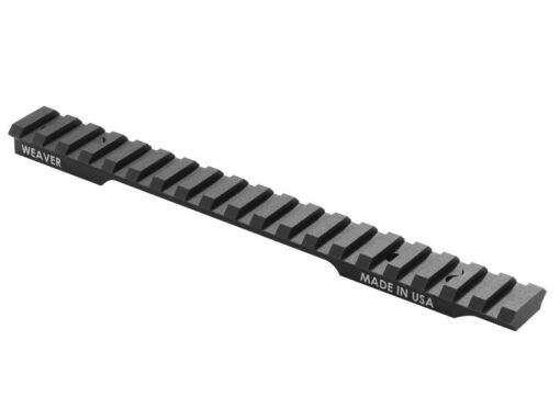 WEAVER BASE TACTICAL MB PATRIOT LA