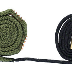 BORESNAKE PSTL 9MM/380 W/ DEN