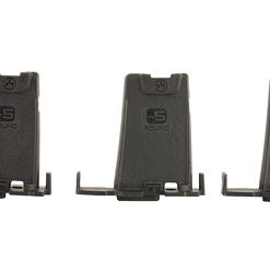MAGPUL 5.56 MINUS 5RND LIMITER 3PK