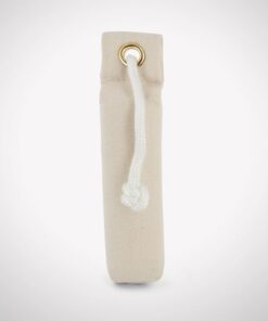 SportDOG Brand Natural Canvas Dummy - Puppy
