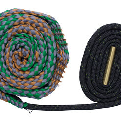 BORESNAKE PSTL 40/41CAL W/ DEN