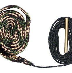 BORESNAKE RIFLE 204CAL W/ DEN