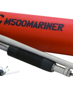 MOS 500 JIC MARINER 12M/18.5CB