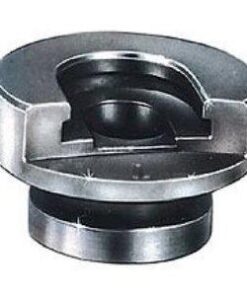 Lee Universal Shell Holder - #14 Size