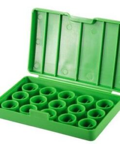 Redding Bushing Storage Box