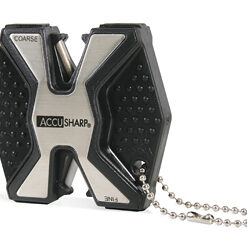 ACCUSHARP DIAMOND PRO TWO STEP