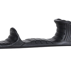 NCSTAR 1913 TACT HAND STOP QD BLK