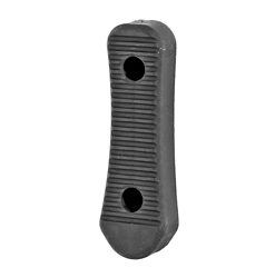 MAGPUL PRS EXTENDED RUBBER BUTT-PAD