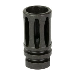 WILSON FLASH HIDER A2 556NATO