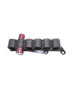 MOSS 500/590 6RD SIDESADDLE SLIMLINE