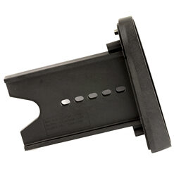 MAGPUL HNTR/SGA BUTT-PAD ADAPTER