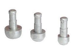 Hornady Case Trimmer Pilot #3 - .243"