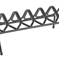 LOCKDOWN 6-GUN HANDGUN RACK