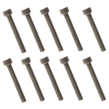 Lyman Decapping Pins - 10/ct
