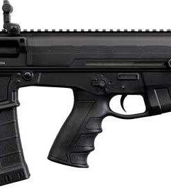 CHARLES DALY N4S BULLPUP G3 - 12GA 18.5" 5RD BLACK