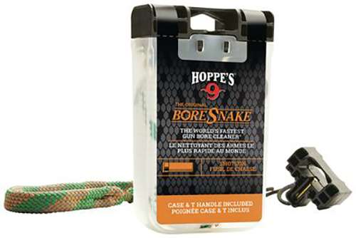 HOPPES BORESNAKE 28 GA SHOTGUN DEN ( 6 PER CASE ) 1 HOPPES BORESNAKE 28 GA SHOTGUN DEN ( 6 PER CASE )