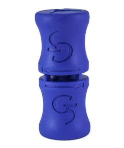 G5 Outdoors Torkee Broadhead Torque Wrench Single