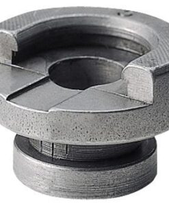 Hornady Shell Holder #5 - 7mm Remington Magnum/.300 Winchester Magnum/.338 Winchester Magnum