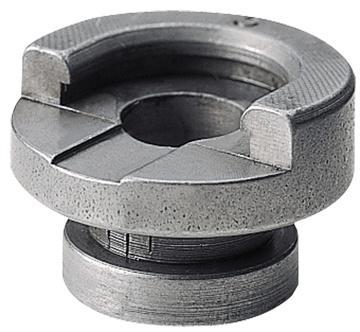 Hornady Shell Holder #5 - 7mm Remington Magnum/.300 Winchester Magnum/.338 Winchester Magnum