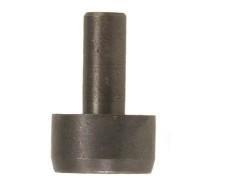 Forster Case Trimmer Pilot #31