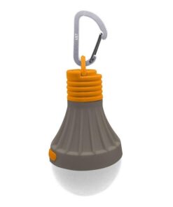 Ultimate Survival Tent Bulb LED 1.0 - 40 lumens