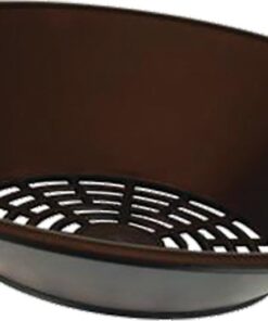 Berry's Pan Media Sifter
