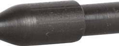 EASTON MULTI POINTS 125 GRAIN - 11/32" 12 PACK X-BOW FLD PNTS