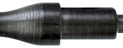 EASTON MULTI POINTS 125 GRAIN - 9/32" 12 PACK FIELD POINTS