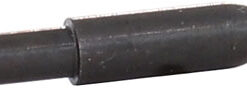 EASTON MULTI POINTS 125 GRAIN - 17/64" 12 PACK FIELD POINTS
