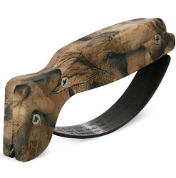 ACCUSHARP KNIFE/TOOL SHRPNR CAMO