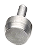 RCBS ROTARY CASE TRIMMER PILOT - .45 CALIBER