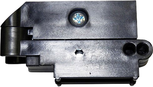 LEE CASE SLIDER & RISER FOR - PRO 1000 AND LOADMASTER PRESS