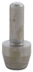 RCBS ROTARY CASE TRIMMER PILOT - .25 CALIBER