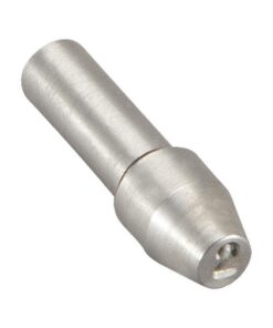 RCBS Rotary Case Trimmer Pilot .28 cal