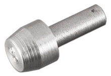 RCBS ROTARY CASE TRIMMER PILOT - .32 CALIBER