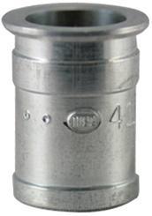 MEC Powder Bushing #24 Size