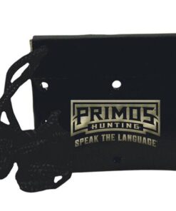 Primos No-Lose Call Case