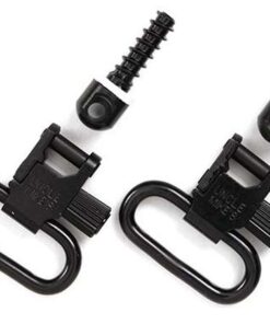 MIKE'S QD 115 RGS SWIVEL WOOD SCREW SET