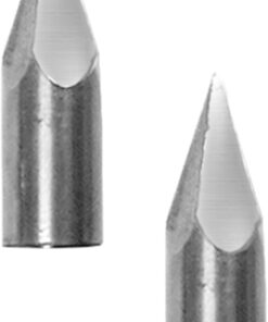 CAJUN BOWFISHING JACKHAMMER - REPLACEMENT TIP 2PK