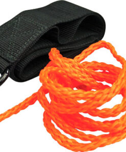 HME DEER DRAG ECONOMY SERIES