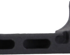 SHADOW SYSTEMS MR/DR/XR HIGH - TRACTION MAGAZINE CATCH