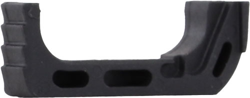 SHADOW SYSTEMS MR/DR/XR HIGH - TRACTION MAGAZINE CATCH