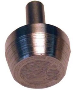 Lyman Trimmer Pilot #32 For .32 Winchester Spl