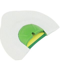 Primos Sonic Dome Series Double Turkey Call