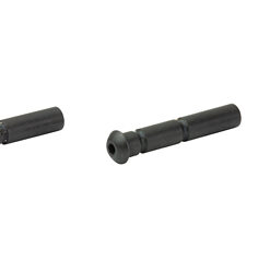 WILSON PIN SET ANTI-WLK HMR/TRGR BLK