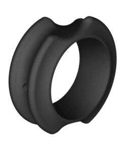 G5 Outdoors Meta Pro Peep - Hunter 3/16" - Black