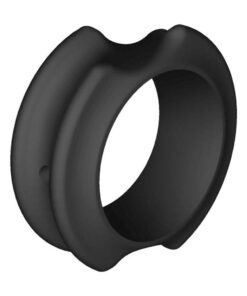 G5 Outdoors Meto Pro Peep - Magnum HUnter 5/16" - Black