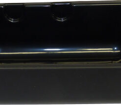 MEC GRABBER PRIMER CATCHER