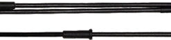 AVIAN X LCD REPLACEMENT DECOY - STAKE