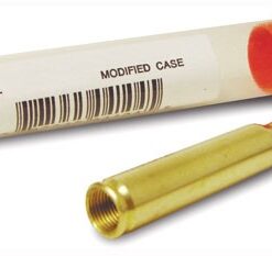 HORNADY LNL MODIFIED A CASES - .223 REM